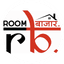 RoomBazar Logo