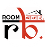 RoomBazar Logo